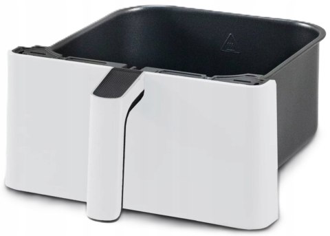 Frytkownica beztłuszczowa Cosori CAF-P583S-WEU 1700 W 6,4 l