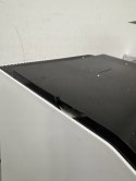 Frytkownica beztłuszczowa Cosori CAF-P583S-WEU 1700 W 6,4 l
