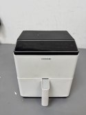 Frytkownica beztłuszczowa Cosori CAF-P583S-WEU 1700 W 6,4 l