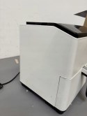 Frytkownica beztłuszczowa Cosori CAF-P583S-WEU 1700 W 6,4 l