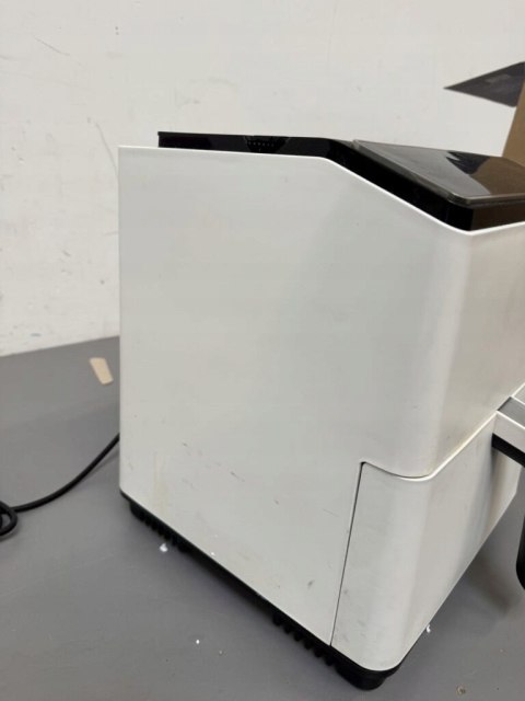 Frytkownica beztłuszczowa Cosori CAF-P583S-WEU 1700 W 6,4 l