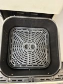 Frytkownica beztłuszczowa Cosori CAF-P583S-WEU 1700 W 6,4 l