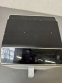 Frytkownica beztłuszczowa Cosori CAF-P583S-WEU 1700 W 6,4 l