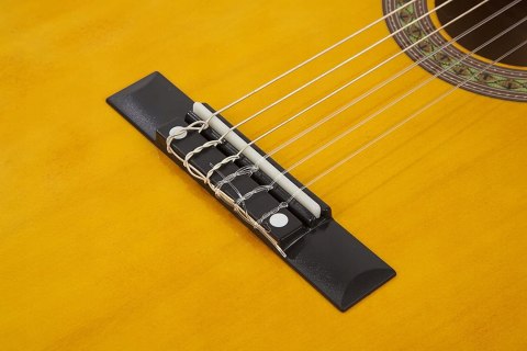 Gitara akustyczna Music Alley MA34-N