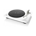 Gramofon Denon DP-400 biały