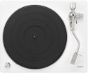 Gramofon Denon DP-400 biały
