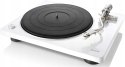 Gramofon Denon DP-400 biały