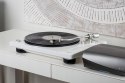 Gramofon Denon DP-400 biały