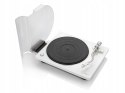 Gramofon Denon DP-400 biały