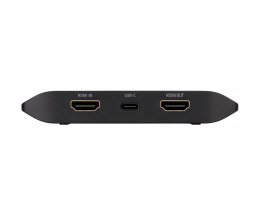 Karta przechwytująca Elgato Game Capture HD60 X