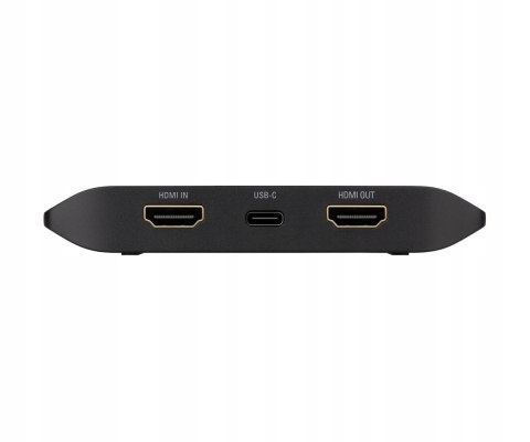 Karta przechwytująca Elgato Game Capture HD60 X