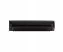 Karta przechwytująca Elgato Game Capture HD60 X