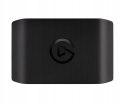 Karta przechwytująca Elgato Game Capture HD60 X