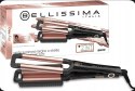 Lokówka stożkowa Bellissima My Pro twist & style