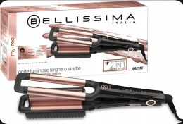 Lokówka stożkowa Bellissima My Pro twist & style