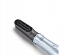 Lokówko-suszarka do włosów Babyliss Hydro Fusion AS774E 1000W niebieska