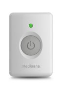 MEDISANA IN 700 INHALATOR NEBULIZATOR PRZENOŚNY BEZPRZEWODOWY