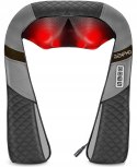 Masażer karku Renpho RP-SNM061 Shiatsu 24W