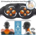 Masażer karku Renpho RP-SNM061 Shiatsu 24W