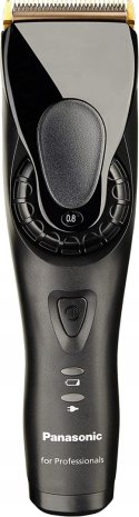 Maszynka do strzyżenia włosów Panasonic ER-DGP84