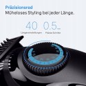 Maszynka do strzyżenia zarostu trymer Braun Beard BT3565 SBOX