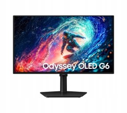 Monitor 27