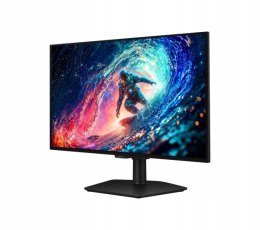 Monitor 27