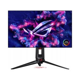 Monitor ASUS ROG Swift OLED PG27AQDP 26.5
