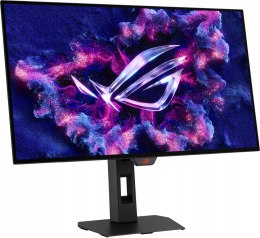 Monitor Asus ROG Strix OLED XG27AQDMGR (90LM0CC0-B01171)