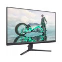 Monitor Gamingowy Philips 27M2N3500NL/00 Fast VA 27 cali QHD 180 Hz 0,5 ms