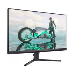 Monitor Gamingowy Philips 27M2N3500NL/00 Fast VA 27 cali QHD 180 Hz 0,5 ms