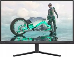 Monitor Gamingowy Philips 27M2N3500NL/00 Fast VA 27 cali QHD 180 Hz 0,5 ms