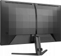 Monitor Gamingowy Philips 27M2N3500NL/00 Fast VA 27 cali QHD 180 Hz 0,5 ms