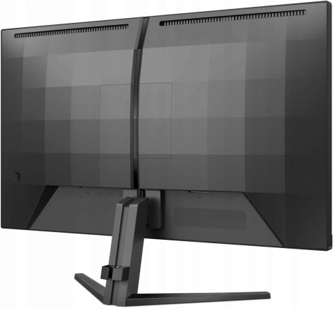 Monitor Gamingowy Philips 27M2N3500NL/00 Fast VA 27 cali QHD 180 Hz 0,5 ms