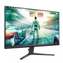 Monitor Gamingowy Philips 27M2N3500NL/00 Fast VA 27 cali QHD 180 Hz 0,5 ms