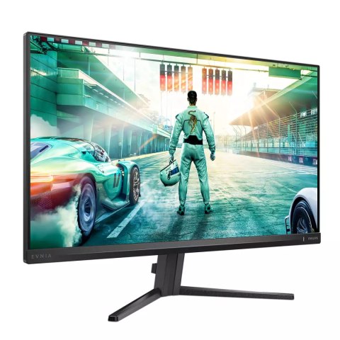 Monitor Gamingowy Philips 27M2N3500NL/00 Fast VA 27 cali QHD 180 Hz 0,5 ms