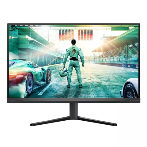 Monitor Gamingowy Philips 27M2N3500NL/00 Fast VA 27 cali QHD 180 Hz 0,5 ms