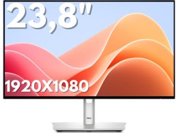 Monitor LCD Dell U2424H 23,8 