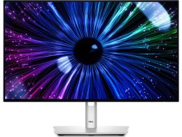 Monitor LCD Dell U2424H 23,8 