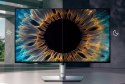 Monitor LCD Dell U2424H 23,8 " 1920 x 1080 px IPS / PLS