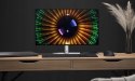 Monitor LCD Dell U2424H 23,8 " 1920 x 1080 px IPS / PLS