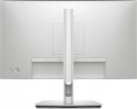 Monitor LCD Dell U2424H 23,8 " 1920 x 1080 px IPS / PLS