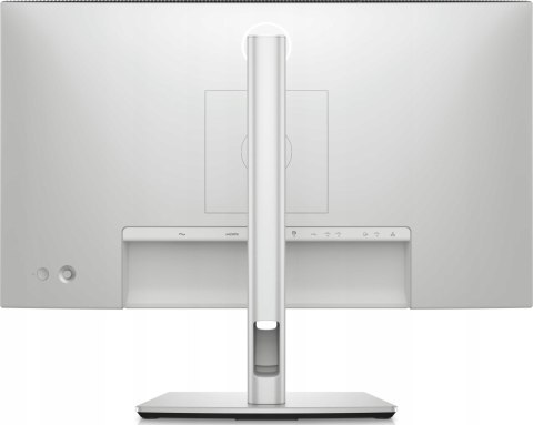 Monitor LCD Dell U2424H 23,8 " 1920 x 1080 px IPS / PLS