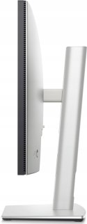 Monitor LCD Dell U2424H 23,8 " 1920 x 1080 px IPS / PLS
