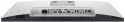 Monitor LCD Dell U2424H 23,8 " 1920 x 1080 px IPS / PLS