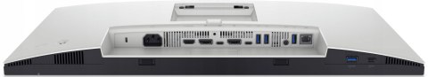Monitor LCD Dell U2424H 23,8 " 1920 x 1080 px IPS / PLS