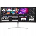 Monitor LED LG 40WP95X-W 40 " 5120 x 2160 px IPS / PLS