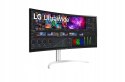 Monitor LED LG 40WP95X-W 40 " 5120 x 2160 px IPS / PLS