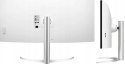 Monitor LED LG 40WP95X-W 40 " 5120 x 2160 px IPS / PLS