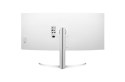 Monitor LED LG 40WP95X-W 40 " 5120 x 2160 px IPS / PLS